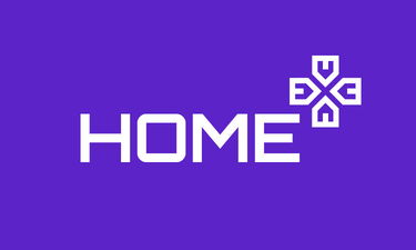 HomeMais.com - Creative brandable domain for sale